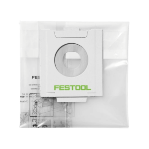 Festool Sacchetto per lo smaltimento ENS-CT 26 AC/5 - 496216