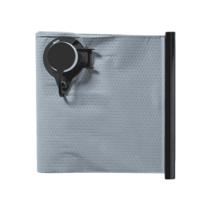 Festool Sacco filtro Longlife Longlife-FIS-CT 22 - 456737