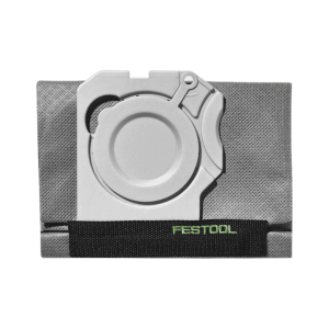 Festool Sacco filtro Longlife Longlife-FIS-CT SYS - 500642