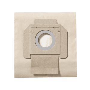Festool Sacchetto filtro FIS-SRM 45-LHS 225 /5 - 495014