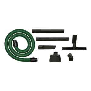 Festool Set per grandi pulizie RS-GS D 50 - 577260