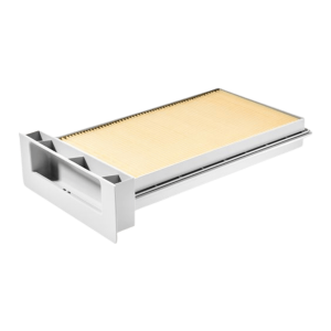 Festool Filtro principale HF-CT COMP - 204200