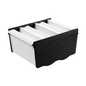 Festool Filtro principale HF-SYS-AIR H/HEPA - 577975
