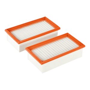 Festool Filtro principale Longlife Longlife-HF-CT/2 - 454869