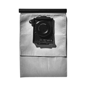 Festool Sacco filtro Longlife Longlife-FIS-CT 26 - 496120