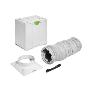 Festool Tubo flessibile per l'aria di alimentazione LS-SYS-AIR D200x6m - 577964