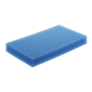 Festool Filtro per liquidi NF-CT 26/36/48 - 496169