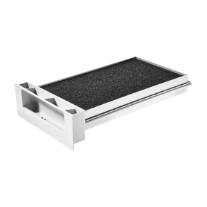 Festool Filtro per liquidi NF-CT COMP - 204202