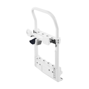 Festool Maniglione SB-CT COMP - 204310