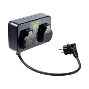 Festool Modulo prese SD I-CT26-48 - 578078