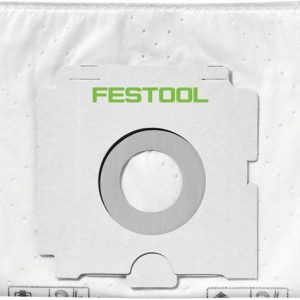 Festool Sacchetto filtro SELFCLEAN SC FIS-CT 26/5 - 496187