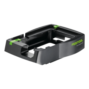 Festool Alloggiamento per tubo d'aspirazione CT-SG - 494388