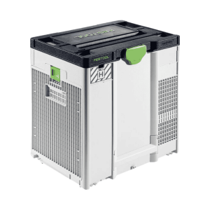 Festool Purificatore d'aria SYS-AIR H - 577789