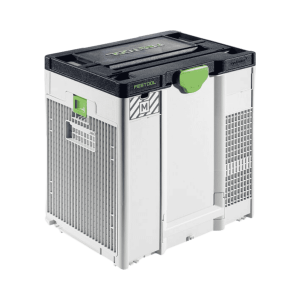 Festool Purificatore d'aria SYS-AIR M - 577784