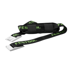 Festool Tracolla SYS-TG - 500532