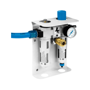Festool Unità di alimentazione VE-CT - 577409