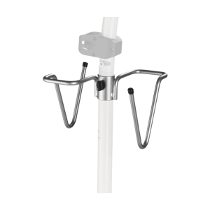 Festool Supporto utensile WHR/CT-ASA - 493558