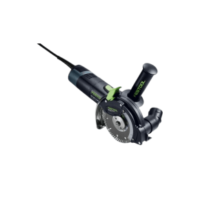 Festool Tasselli DOMINO Sipo D 8x50/100 MAU - 494872 - 578044