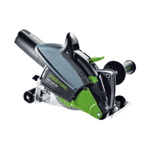 Festool Fresa DOMINO D 5-NL 20 HW-DF 500 - 493490 - 578438