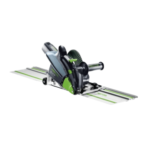 Festool Perni doppi SV-DB D14/16 - 201352 - 578530