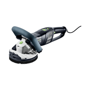 Festool Fresatrici per edilizia RENOFIX RG 130 ECI-Plus - 577045