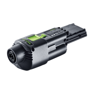 Festool Adattatore di rete ACA 220-240/18V Ergo - 202501