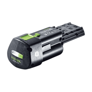 Festool Batteria BP 18 Li 3,0 Ergo I - 577704