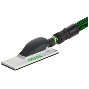 Festool Tampone di levigatura HSK-A 80x200 - 496965