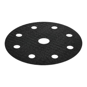 Festool Pad protettivo PP-STF D125/2 - 203344