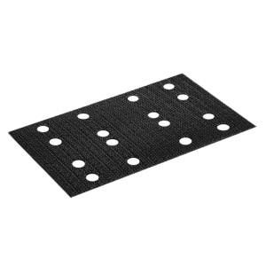 Festool Pad protettivo PP-STF 80x133/2 - 203346