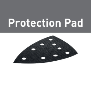 Festool Pad protettivo PP-STF DELTA/9/2 - 577537