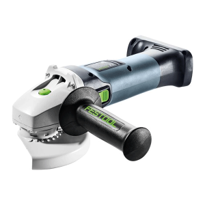 Festool Tasselli DOMINO Sipo D 10x50/85 MAU - 494873 - 576825