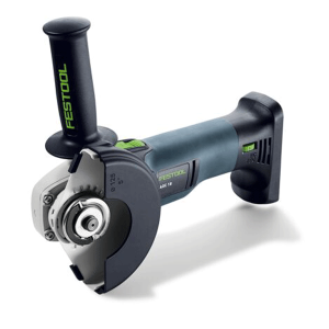Festool Fermi a espansione SV-SA D14/32 - 201349 - 578367