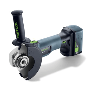 Festool Fresa DOMINO D 10-NL 28 HW-DF 500 - 493493 - 578368