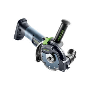 Festool Fresa DOMINO D 8-NL 28 HW-DF 500 - 493492 - 576829