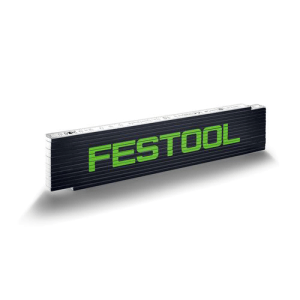 Festool Metro MS-3M-FT1 - 577369