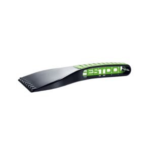 Festool Raschiaghiaccio ICSC-FT1 - 577325