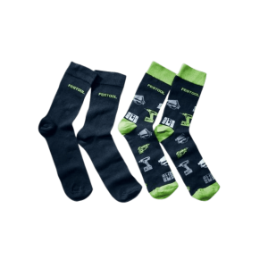 Festool Calzini SOCK-FT1
