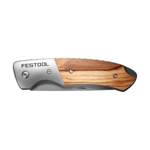 Festool Coltello da lavoro Festool - 203994