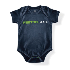 Festool Tutina "Festool Fan" Festool - 202307