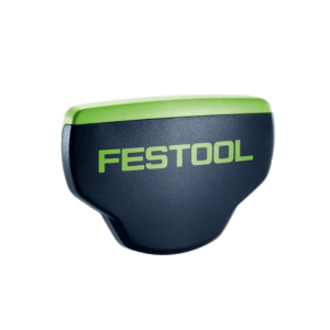 Festool Apribottiglie BTTL-FT1 - 577821