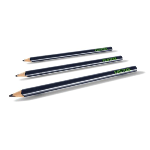 Festool Matita da carpentiere BS-ZM-Set - 578032