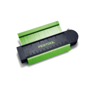 Festool Calibro per contorni KTL-FZ FT1 - 576984
