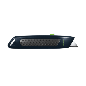 Festool Cutter di sicurezza Festool - 498183