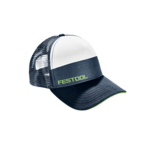 Festool Cappellino alla moda GC-FT2 - 577475