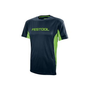 Festool T-shirt funzionale da uomo Festool