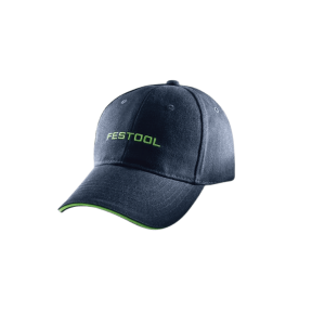 Festool Cappellino golf Festool - 497899