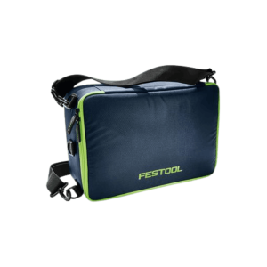 Festool Borsa isolante ISOT-FT1 - 576978