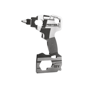Festool Keytool KT-TPC-FT1 - 577221