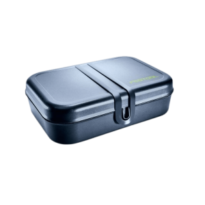 Festool Lunchbox BOX-LCH FT1 L - 576981